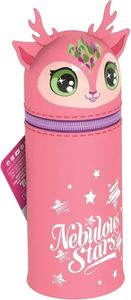 �������� NEBULOUS STARS STAND-UP PENCIL CASE ���