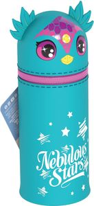�������� NEBULOUS STARS STAND-UP PENCIL CASE �������