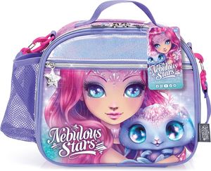 �������� ������� NEBULOUS STARS CRISTALIA & AGATHA