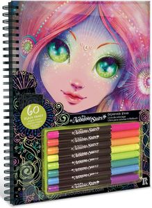 ����� ���������� NEBULOUS STARS �� ������ �������