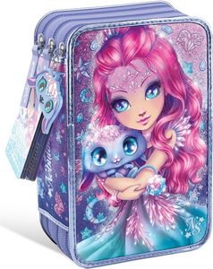 �������� NEBULOUS STARS ����