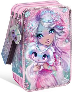 �������� NEBULOUS STARS ���