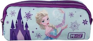 �������� �������� MUST TEAM DISNEY FROZEN 2 �����
