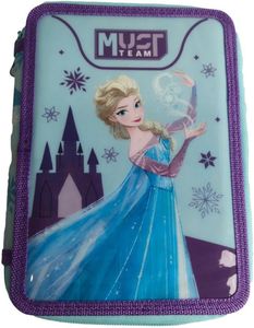 �������� ����� ������ MUST TEAM DISNEY FROZEN