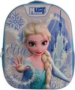 ������ ������ ������ DISNEY FROZEN MUST TEAM 3D EVA �� 1 ����