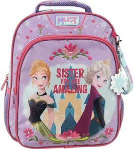 ������ ������ ������ MUST TEAM DISNEY FROZEN SISTER YOU ARE AMAZING 2 ����� �� ���� �������