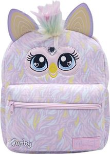 ������ ������ ������ MUST TEAM FURBY 2 ����� �� ���� �������