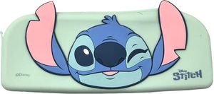 �������� ��������� STITCH