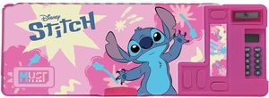 �������� MUST TEAM DISNEY STITCH PINK FLOWERS �� ��������� ��������