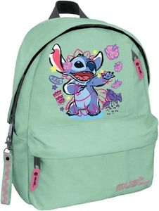 ������ ������ MUST TEAM DISNEY STITCH & ANGEL 1 ����