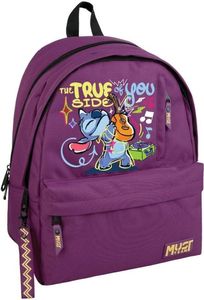 ������ ������ MUST TEAM DISNEY STITCH 2 �����