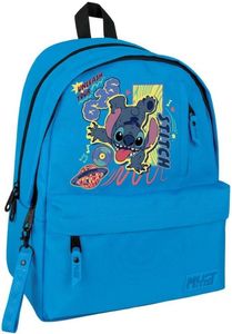 ������ ������ MUST TEAM DISNEY STITCH 2 �����