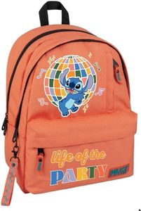 ������ ������ MUST TEAM DISNEY STITCH 2 �����