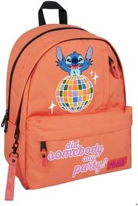 ������ ������ MUST TEAM DISNEY STITCH 2 �����