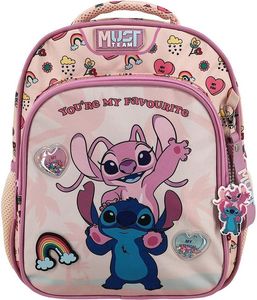 ������ ������ ������ MUST TEAM DISNEY STITCH ANGEL YOU ARE MY FAVOURITE 2 ����� �� ���� �������