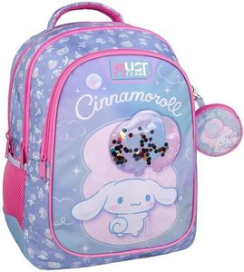 ������ ������ MUST TEAM CINNAMOROLL BALLOONS 3 ����� �� ���� ���������
