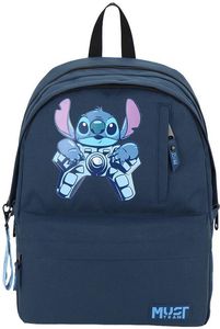 ������ ������ MUST TEAM DISNEY STITCH 2 ����� �� ���� �������