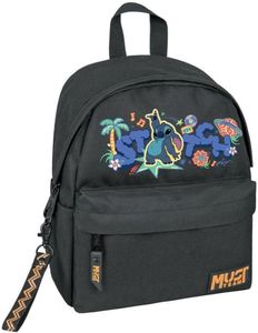 ������ ������ MUST TEAM DISNEY STITCH 1 ����