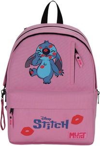 ������ ������ MUST TEAM DISNEY STITCH 2 ����� �� ���� �������