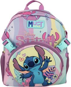 ������� ������ ������ ������ MUST TEAM DISNEY STITCH  1 ���� �� ���������� �������� ����� ����