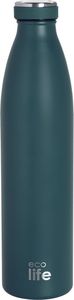 ������ ECOLIFE SLIM BLUE 1LT