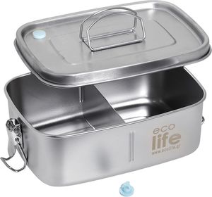 ���������� ������������ ECOLIFE ����� ���׿����� 1LT