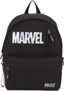 ������ ������ MUST TEAM MARVEL 2 ����� �� ���� �������