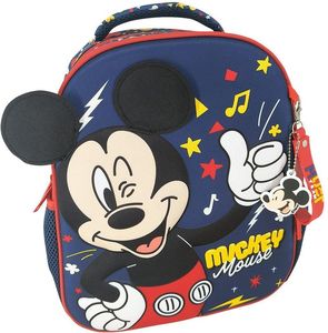 ������ ������ ������ MUST TEAM DISNEY MICKEY MOUSE BLUE 2 ����� �� ���� �������