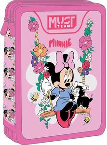 �������� ����� ������ MUST TEAM DISNEY MINNIE MOUSE