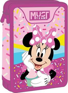 �������� ����� ������ MUST TEAM DISNEY MINNIE MOUSE