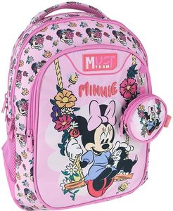 ������ ������ MUST TEAM DISNEY MINNIE MOUSE FLOWERS 3 ����� �� ���� ���������