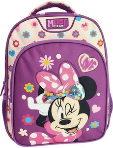 ������ ������ ������ MUST TEAM DISNEY MINNIE MOUSE LOVE 2 �����