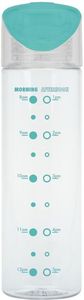 ��������  SMASH �������� SLIM 650ML