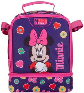 ���������� �������� ������� MUST TEAM DISNEY MINNIE MOUSE CUTIE 2 �����