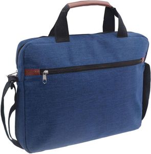 ������ LAPTOP MOOD TARGET ���� �� 2 �����