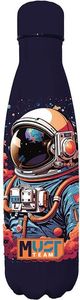 ������ MUST TEAM ASTRONAUT ���������� �� ������ 500ML