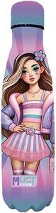 ������ MUST TEAM FASHION GIRL ���������� �� ������ 500ML