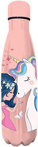 ������ MUST TEAM GIRL UNICORN ���������� �� ������ 500ML