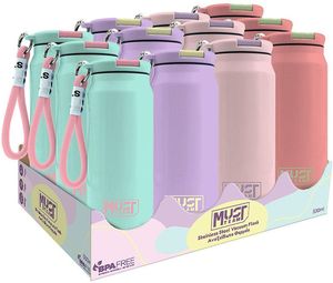 ������ MUST TEAM ���������� 500ML ������ 4 �������