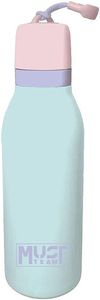 ������ MUST TEAM ���������� ������ ���� ������ 500ML