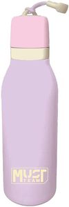 ������ MUST TEAM ���������� ������ ��� 500 ML