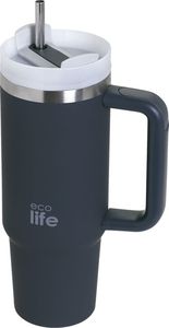 ������ ���������� ECOLIFE STORMY SEA 900ML