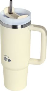 ������ ���������� ECOLIFE CREAM 900ML