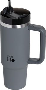 ������ ����������  ECOLIFE JUNIOR GREY 900ML