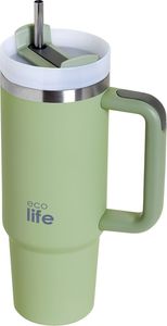 ������ ����������  ECOLIFE BAY LEAF 900ML