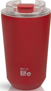 ������ ���������� ECOLIFE PURE RED 360ML