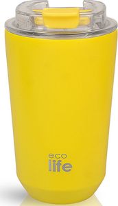 ������ ���������� ECOLIFE PURE YELLOW 360ML