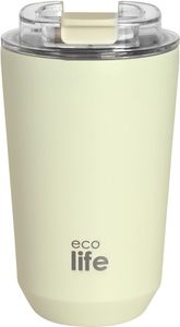 ������ ���������� ECOLIFE PURE CREAM 360ML