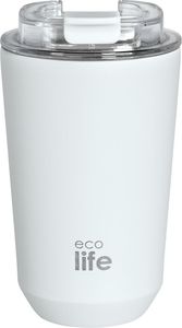 ������ ���������� ECOLIFE PURE WHITE 360ML