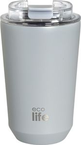 ������ ���������� ECOLIFE PURE GREY 360ML